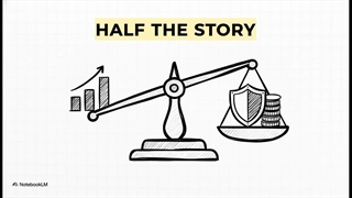 سیو سود در فارکس