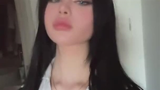 گذر زمان دید تو را نسبت به انسان ها تغییر خواهد داد Add text