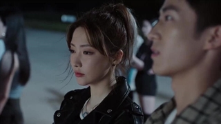 سریال چینی حقیقت (The Truth) قسمت دوم با زیرنویس فارسی