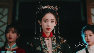 میکس سریال شکوه با اهنگ (( گــــــــلـــــــنــــــار))