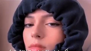 شغل یک کیدرما مر