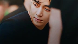 No one can be Taehyung , why ? cause Taehyung is already Taehyung