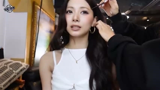 TW-LOG @ 6TH WORLD TOUR ‘THIS IS FOR’ ep.TZUYU
