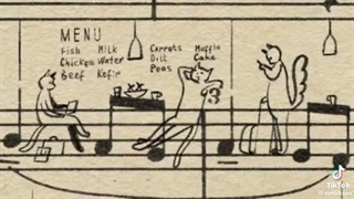 The captivating realm of music