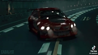 Speed, Wind, and Freedom
