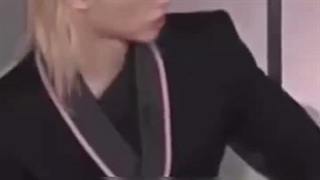 باشه حالا دعوا نکنینㅋㅋㅋㅋ