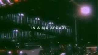 Arcade