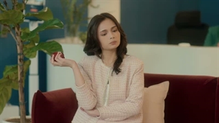 شوهرم رئیس مافیاست(my husband is a mafia boss) قسمت ۵ با زیرنویس فارسی