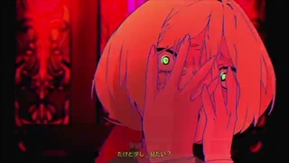 Sell a Friend feat. Kasane Teto [Azari]