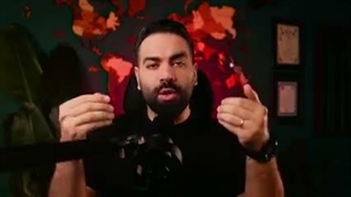 پایان صبر ترامپ؟ طرحی که ژنرال‌های ارشد برای پاسخ ایران چیدند!