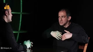 14050220: از میز مذاکره تا میدان نبرد