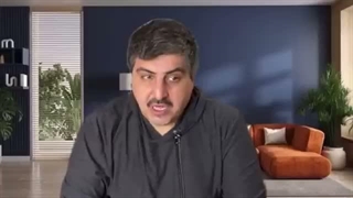 14050221: قصد آمریکا برای ایجاد اغتشاش دوباره ایران!