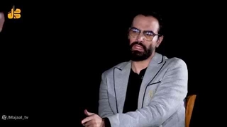 14050221: وقت بمب اتمی ایرانی رسیده؟!