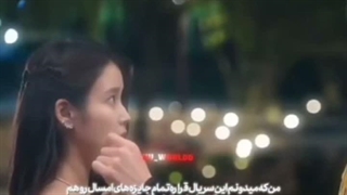 نام دراما:¤تاج بی نقص¤