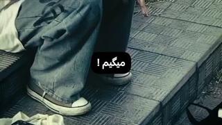 کپپپ