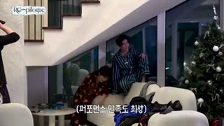 [RE-PILOGUE] 여행 외전 미방 모음집 Ep.2 | ZEROBASEONEقسمتهای حذف شده پارت سوم( اخر)