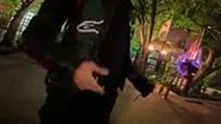 جونگکوک پست یه موتور سوار ایرانی رو تو اینستا لایک و ری پست کرده ♡☆:)