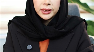 درمان بی خوابی بعد از ترک اعتیاد