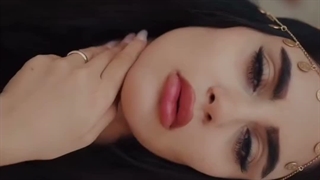 معما Black Scorpion Music - Enigma