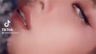بلک پینک (میکس)