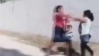 بیاید بگید چه سبک اهنگی گوش میدید(به غیر کیپاپ)