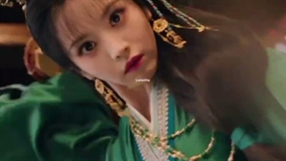 شی وی و یانان...