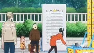 ۳