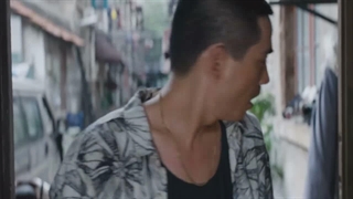 فیلم ستاره ها را روشن کن با زیرنویس چسبیده Lighting Up The Stars 2022