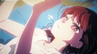 ۲۱