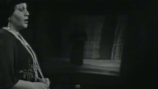 مستی هم درد منو دیگه دوا نمیکنه، هایده شعر اردلان سرفراز آهنگ فریدون خشنود ۴ آبان ۱۳۵۴ تولد محمدرضا شاه پهلوی