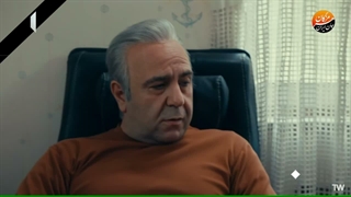 سریال ناریا-قسمت هفتم