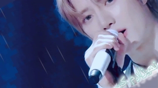اهنگ LO$ER=LO♡ER