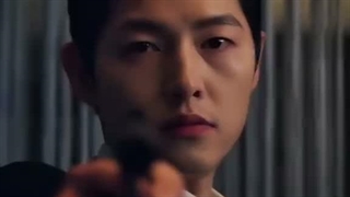 best mafia in kdrama