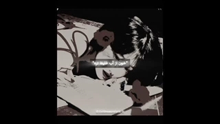 ★خون از اب غلیظ تره★