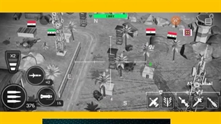 خوزستان ایران آبادان آبادان فلکه سده