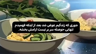 تولدم ۲۳ مهره تولد هاتون رو بگید میدونم خیلی رندومه ولی خب:)