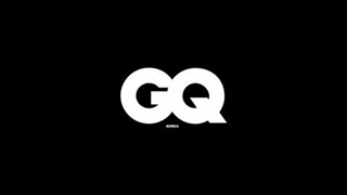 اپدیت GQ با هیونجینننㅎㅎㅎㅎㅎ