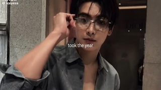 ✧جونگ✧