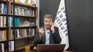 14050223: پس لرزه های شکست نظامی آمریکا، در ایستگاه حمله زمینی یا تسلیم ترامپ!