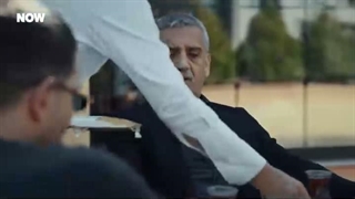 سریال ترکی زیرزمین قسمت 15  با زیرنویس فارسی
