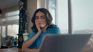 سریال دوستیم قسمت 19