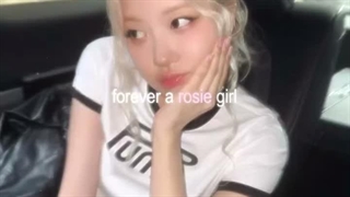 Rosé/رزی