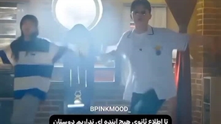 اطلاع ثانوی ما از چندسال پیش شروع شده تا آخرعمر بنظر:خنده: