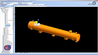 کلیدهای کاربردی در PDMS