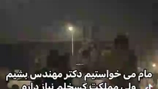 امروز اصلا حال و حوصله ی فعالیت ندارم