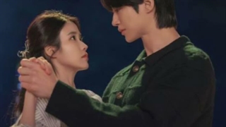 دانلود ost سریال تاج بی نقص به اسم " Sam Kim) If You Were My World) " [لینک دانلود در کپشن]