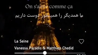 واقعا زیباست ....:)