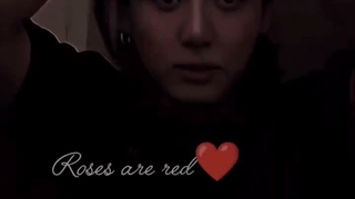 j.k