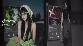 نه بر نمیگردم