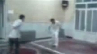 ویدیو قدیمی